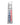 Swiss Navy Silicone Lube - 1 oz