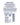 Swiss Navy Silicone Lube - 1 oz