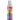 PRIDE Edition Silicone Lubricant - 4oz Pump