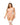 Legally Pink Bunny Costume 1X/2X
