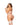 Legally Pink Bunny Costume 3X/4X