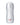 Maxtasy Suction Master Mouth Stroker - Nude