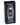 Mystim Cluster Buster Wireless eStim Starter Kit - Black