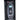 Mystim Cluster Buster Wireless eStim Starter Kit - Black