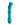 Nu Sensuelle Siren Nubii Bendable G-Spot Vibe - Blue