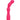 Nu Sensuelle Siren Nubii Bendable G-Spot Vibe - Pink