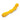 Nu Sensuelle Siren Nubii Bendable G-Spot Vibe - Yellow