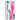 Nu Sensuelle Femme Luxe 10 Fun Rabbit Massager - Pink