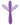 Nu Sensuelle Brandii Bendable Rabbit - Purple