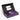 Nu Sensuelle Wireless Bullet Plus - Ultra Violet