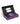 Nu Sensuelle Wireless Bullet Plus - Ultra Violet
