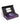 Nu Sensuelle Wireless Bullet Plus - Ultra Violet