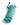 Bound Rope - Green