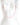 Bound DC1 Nipple Clamps - Pink