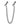 Bound DC2 Nipple Clamps - Gunmetal