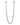 Bound DC3 Nipple Clamps - Gunmetal