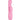 Luv Heat Up Thruster G Spot Vibe - Pink