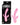 My Secret Fantasy Flickering Tongue Vibrator - Pink