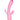 My Secret Fantasy Flickering Tongue Vibrator - Pink