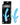 My Secret Fantasy Flickering Tongue Vibrator - Blue
