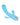 My Secret Fantasy Flickering Tongue Vibrator - Blue