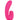 Blaze Suction Thumper Vibe - Pink - Adult Toy Box