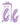 Blaze Bunny Thumper Vibe - Lavender - Adult Toy Box