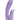 Blaze Bunny Thumper Vibe - Lavender - Adult Toy Box