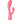 Blaze Romantic Massager - Red