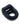 Oxballs 360 Cock Ring & Ballsling  - Night Edition