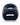 Oxballs 360 Cock Ring & Ballsling  - Night Edition