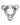 Oxballs Buzz Squeeze Ballstretcher Vibe - Clear