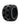 Oxballs Airballs Air-Lite Ballstretcher Black Ice
