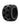 Oxballs Airballs Air-Lite Ballstretcher Black Ice