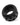 Oxballs Airballs Air-Lite Ballstretcher Black Ice