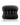 Oxballs Core Grip Squeeze Ball Stretcher Black Ice