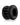 Oxballs Core Grip Squeeze Ball Stretcher Black Ice