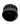 Oxballs Core Grip Squeeze Ball Stretcher Black Ice