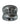 Oxballs Core Grip Squeeze Ball Stretcher Steel