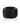 Oxballs Silicone Balls-T Ball Stretcher - Black