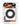 Oxballs Silicone Cock T Cock Ring - Black