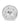 Oxballs Jerk Masturbator - Clear