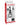 Classix Penis Enlargement Pump