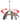 Fetish Fantasy Series Spinning Fantasy Swing