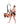 Fetish Fantasy Series Spinning Fantasy Swing