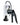 Pump Worx Max-Precision Power Pump