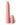 Fantasy X-Tensions Elite 8" Sleeve - Light