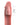 Fantasy X-Tensions Elite 8" Sleeve - Light