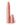 Fantasy X-Tensions Elite 9" Sleeve - Light