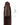 Fantasy X-Tensions Elite 9" Sleeve - Brown